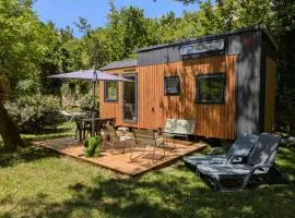Tiny house