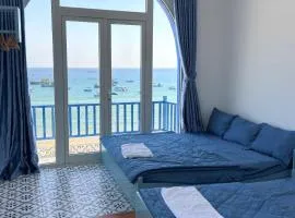 Tada Homestay