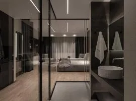 Union43 Boutique Hotel