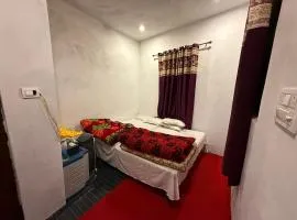 Jai maa rakeshwari homestay and tent homes