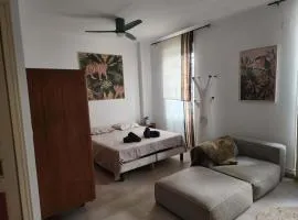 Baoba - Cosy spacieux tout confort