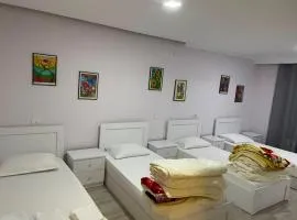 Prestige ESP ROOMS