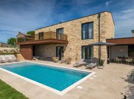 Villa Moia by Villas Guide