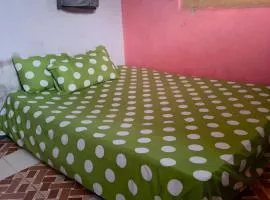 Samaafrica