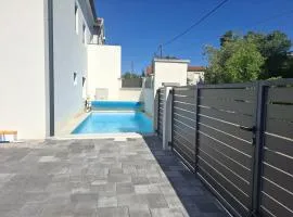 Kuća za odmor Marin