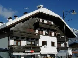Grohmann