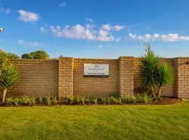 Amberdale Estate Self Catering