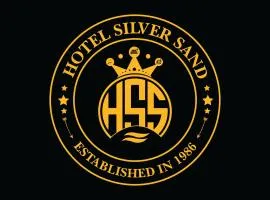 Hotel Silver Sand Multan