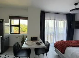 Ballito on the Hills 18