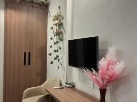 Comfort Corner