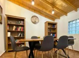 MarketHome Casa Rural El Pinar de Icod