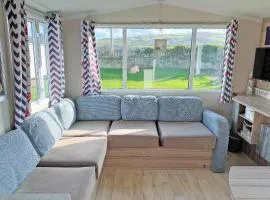 The Beach Hut - Ukc9554