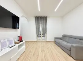 Maison Carducci