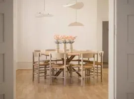 Nyhavn63 Suites by Daniel&Jacob's