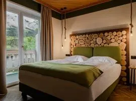Hotel Völserhof