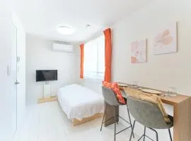 Mon Soleil Suitengu by Tranova