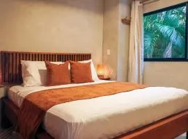 Mystic Beach Resort