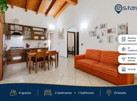 Mauri's house - AirCon - WiFi - Veranda