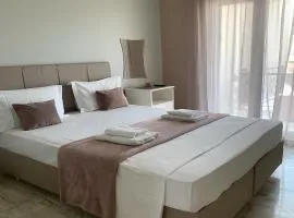 Jenny's House Nafplio