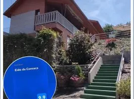 Eido da Consaca