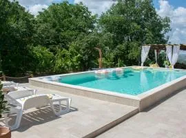 Casa Horizont