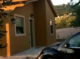 Villa Mareta