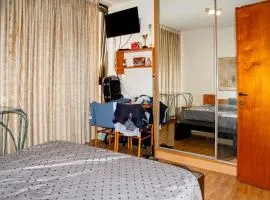 Summer 2 rooms - Caesarea