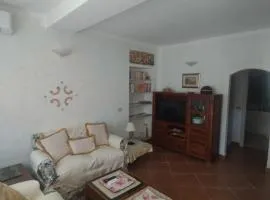 Casa vacanze Arzachena