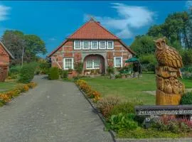 Steins Hof