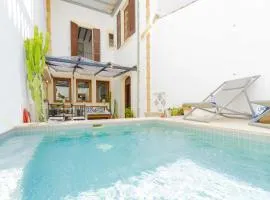 Casa Angels