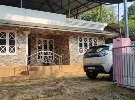 palm vista home stay