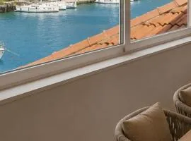 Adriatic Retreat Mljet
