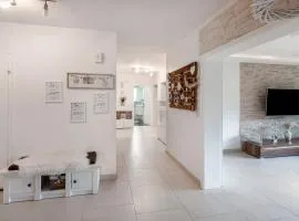 Wohnung zum Naturblick Plettenberg
