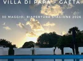 Villa Di Papa'