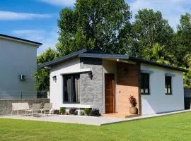 Dream House Alavana