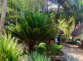 Villa Maison Nosy florentine madiro Telo