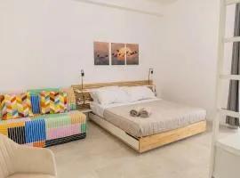 Gea Guest House