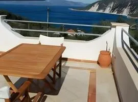 Afales Villa and Studios