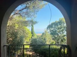 La Casetta di Serenella