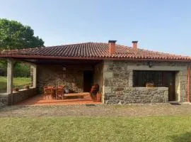 Casa do Sabugueiro