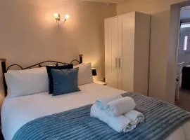 Lucea Cottage