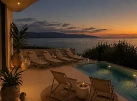 Nomade Villas