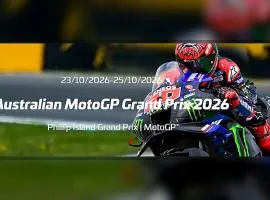 ResortRamada 5-STAR- free Wi-Fi walk to Moto Grand Prix circut