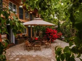 Art Hotel Al Hayat