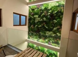 La Casa de Abuela - Private Rooms