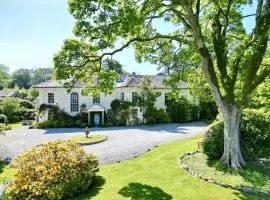 Sandhill House Bed and Breakfast Accommodation