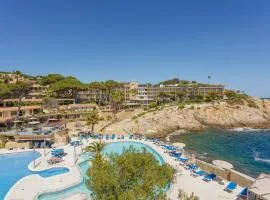 Eden Roc Hotel & Spa by Brava Hoteles