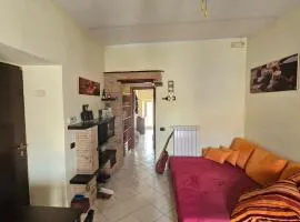 Casina della Rocca