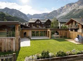 Agriturismo Rini