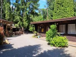 Ferienzentrum Briesensee